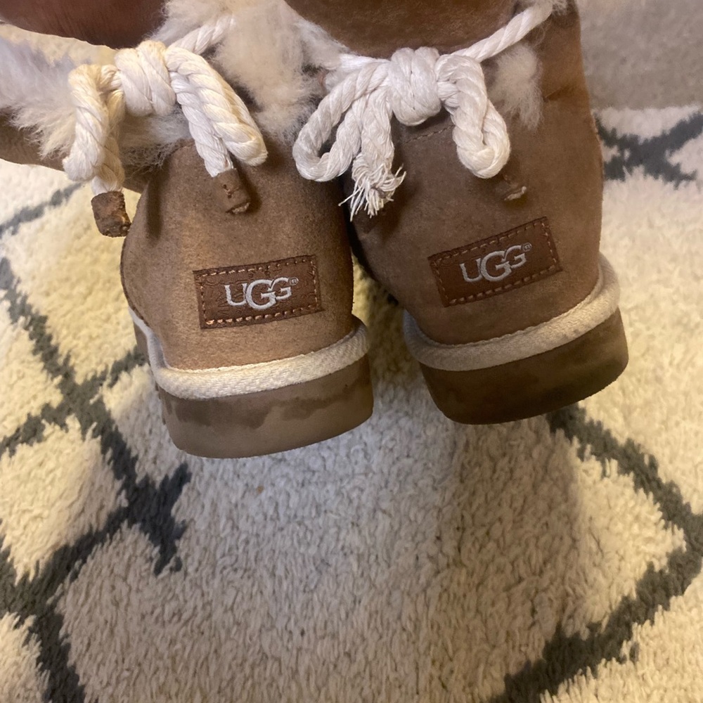 Uggs Boots - image 2
